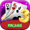 dua66 Money Mega v3.4.9