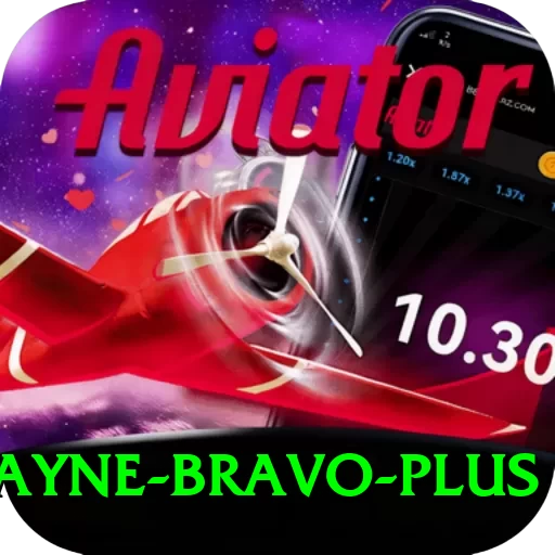 dwayne bravo APK Extreme v5.1.6 - 2