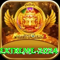 E2 Bet Game Extreme 2024
