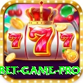E2Bet Game Slot Machine King