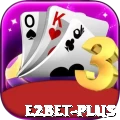 e2bet Turbo - Win Real PKR