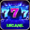 e8game - Slots Ultimate