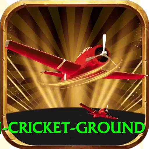edgbaston cricket ground Legend - Daily Bonus - 2