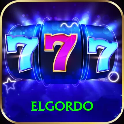 elgordo Live Ultimate - 2