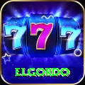 elgordo Live Ultimate