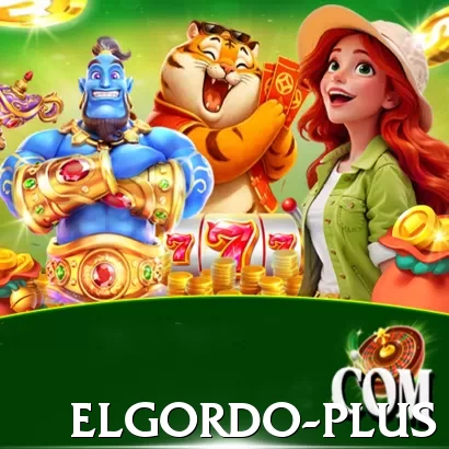 elgordo Live Casino Prime - 2