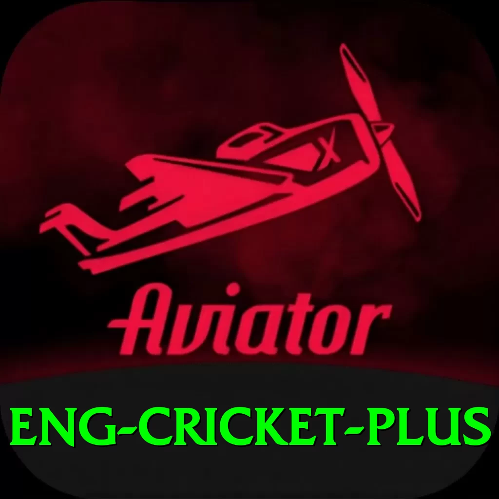 eng cricket - Plus Earning App - 2