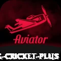 eng cricket - Plus Earning App