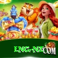 eng nz Elite Jackpot