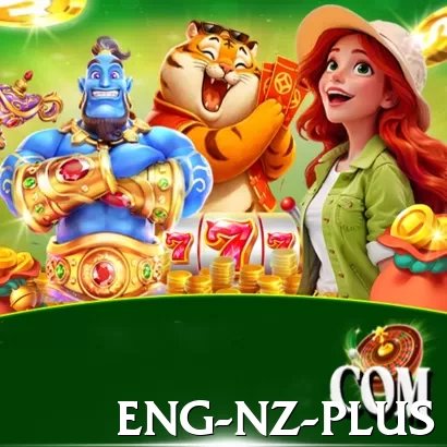 eng nz Official v2.0.1 - 2