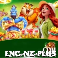 eng nz Official v2.0.1