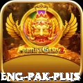 eng pak PK Prime