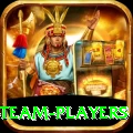 england cricket team players Deluxe - Casino & Slots