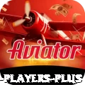england cricket team players Casino Supreme v2.4.6