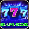 england live score Elite v1.4.5