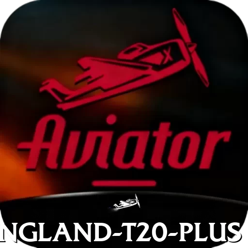 england t20 Jackpot Max v2.9.4 - 2