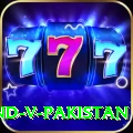 england v pakistan - Real Money VIP