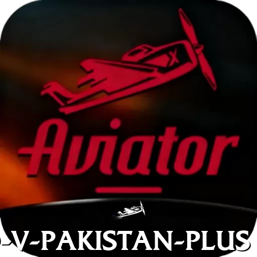 england v pakistan - Super Earning App - 2