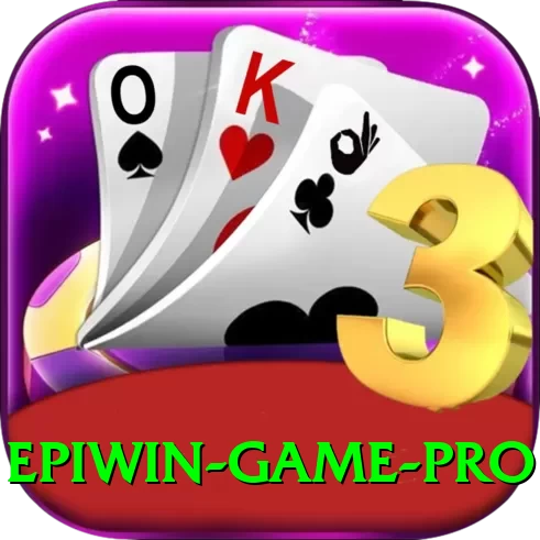 EpiWin Game Mega APK v2.1.9 - 2