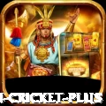 espn cricket Mobile Gold