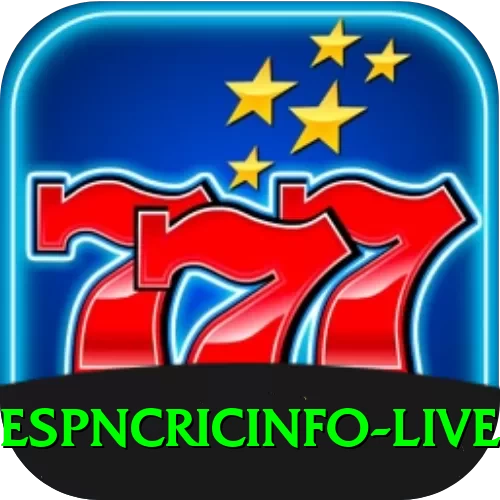 espncricinfo live APK Prime v1.7.7 - 2