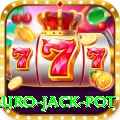 euro jack pot Games Plus