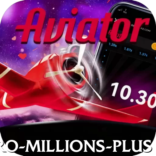 euro millions App King v1.0.9 - 2