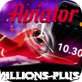 euro millions App King v1.0.9