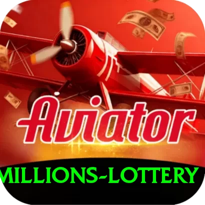 euromillions lottery Money Master v3.8.9 - 2