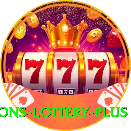 euromillions lottery PK Royal - 2