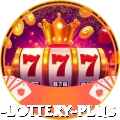 euromillions lottery PK Royal