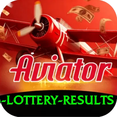 euromillions lottery results Champion Jackpot - 2