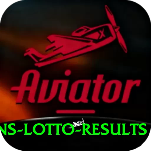 euromillions lotto results Ultimate - Free Download - 2