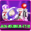 european series t10 Jackpot Pro v5.5.6