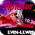 evin lewis Live Casino Prime