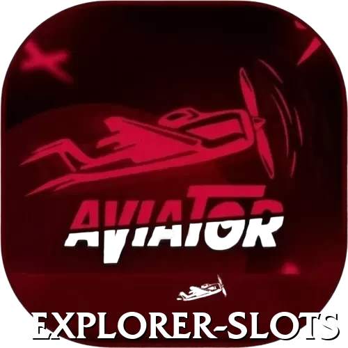 explorer slots Live Casino Prime - 2