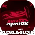 explorer slots Live Casino Prime