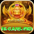 F6 Game - VIP v3.5.5