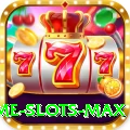 F6 Game - Slots Max