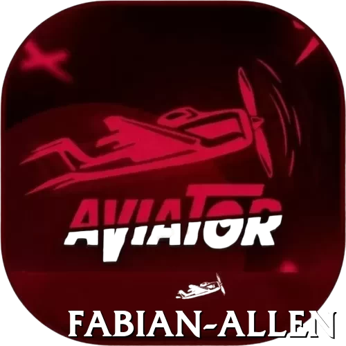 fabian allen King PK v2.2.8 - 2