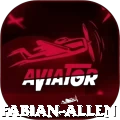 fabian allen King PK v2.2.8