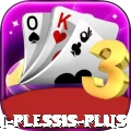 faf du plessis Premium Casino App