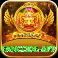 fancode app - Extreme Edition v4.5.4
