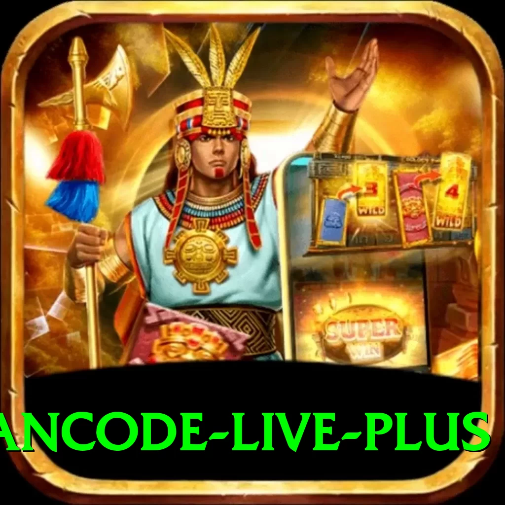 fancode live - Prime v3.6.2 - 2