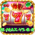 Fantasy Gems Max v3.8.5