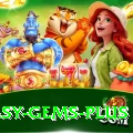 Fantasy Gems VIP Edition v3.7.9