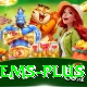 Fantasy Gems VIP Edition v3.7.9