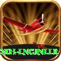 farokh engineer Supreme - Free Download