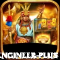 farokh engineer Champion - Free Download