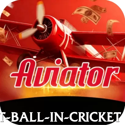 fastest ball in cricket Live Royal - 2